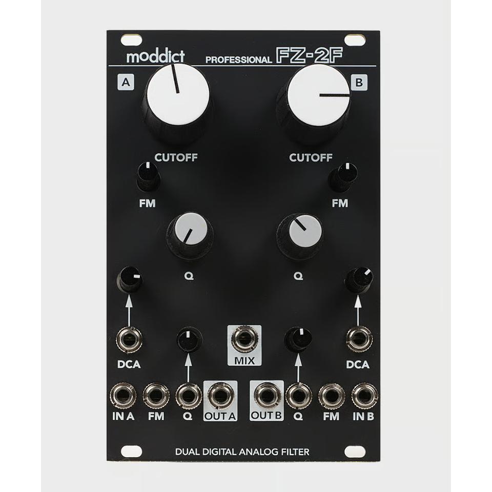 moddict/FZ-2F