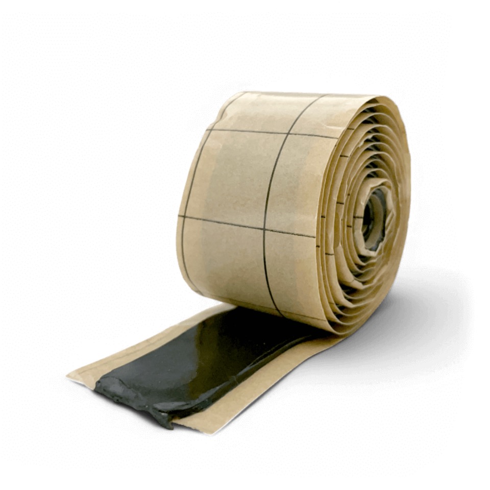 LeafAudio/ApplicationPutty10cm【WTG】【在庫あり】