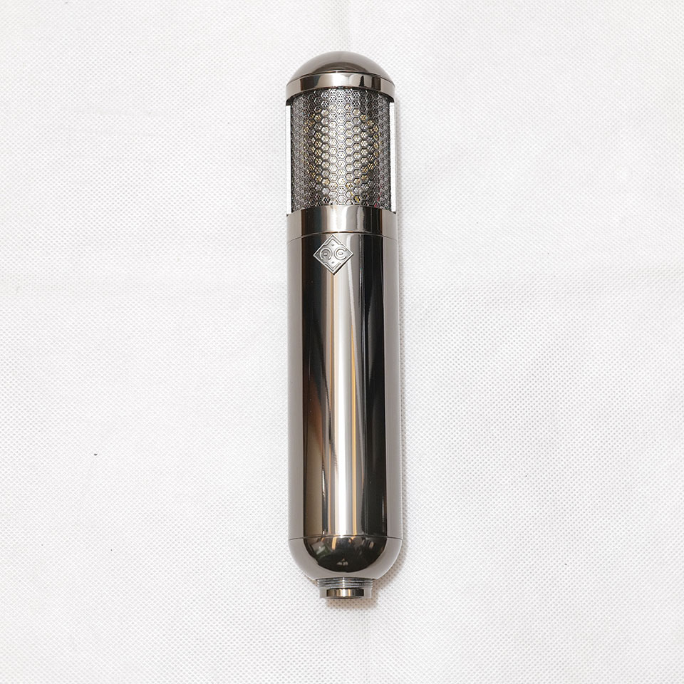 Acoustic Empire/E04【在庫あり】