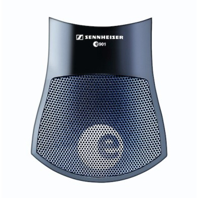 SENNHEISER/e901