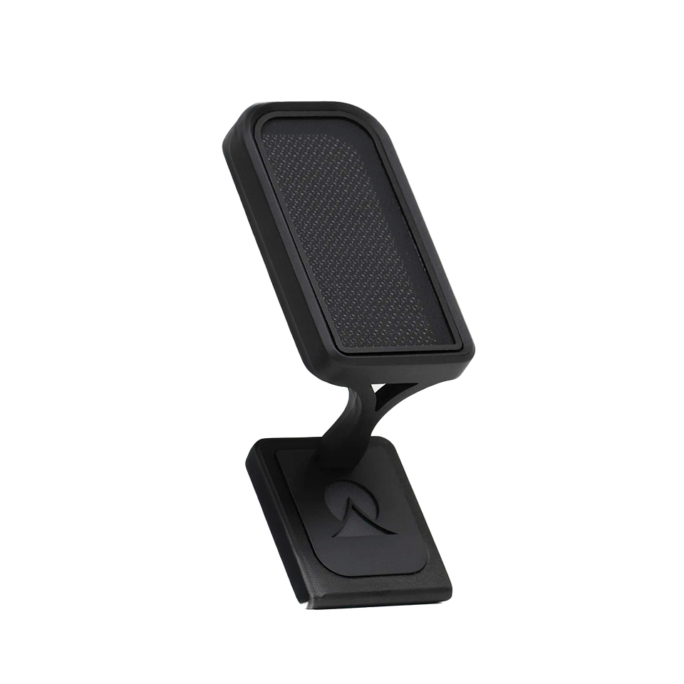 Ohma World/POP FILTER Black & Black