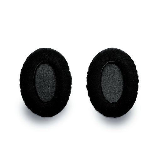 TAGO STUDIO/T3-EP11【T3-01用純正イヤーパッド】【在庫あり】