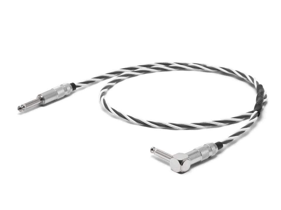 OYAIDE/SP-3398 SL 5.0m【受注生産品】