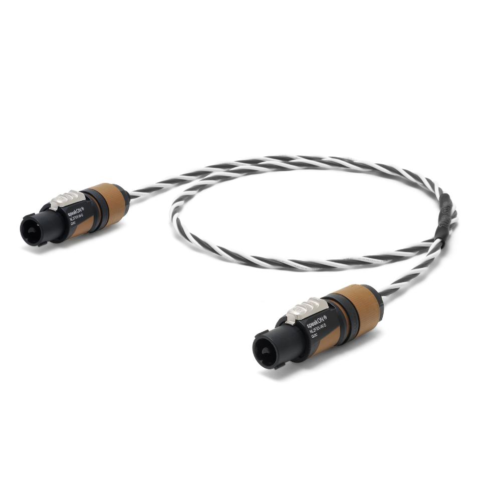 OYAIDE/SP-3398 SPSP 1.5m