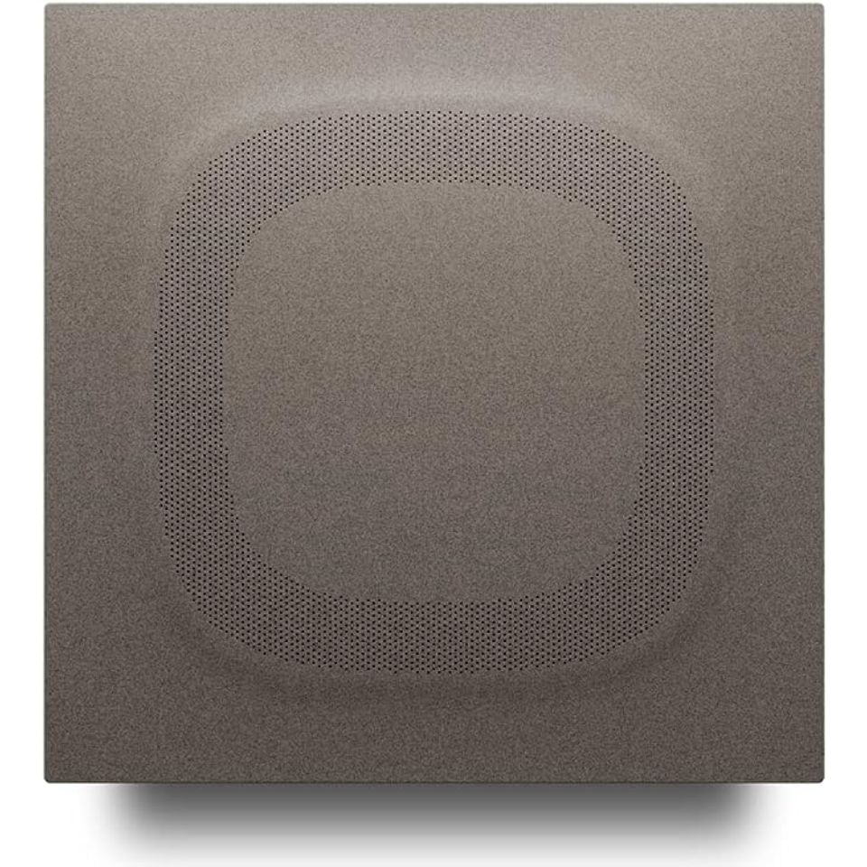 iwasemi/SQ-α StoneGreige【在庫あり】