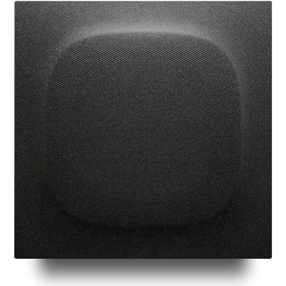 iwasemi/SQ-α StoneBlack【在庫あり】