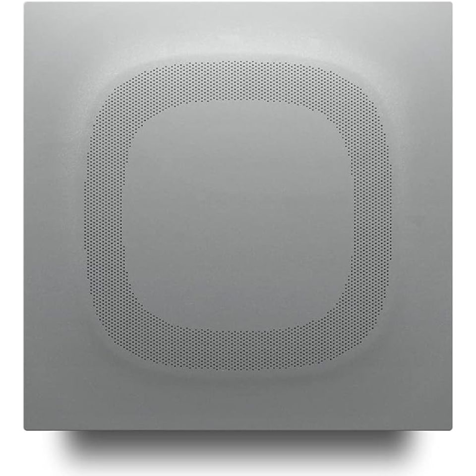 iwasemi/SQ-α SoftGray【在庫あり】