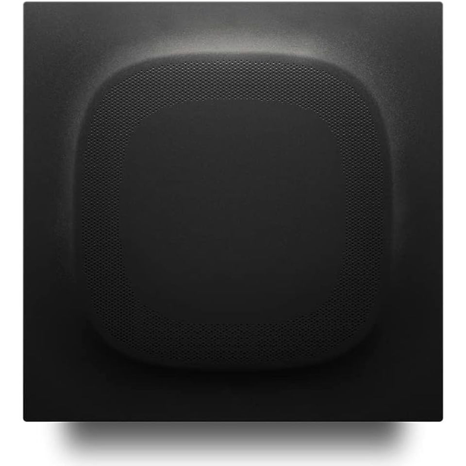 iwasemi/SQ-α TechBlack【在庫あり】