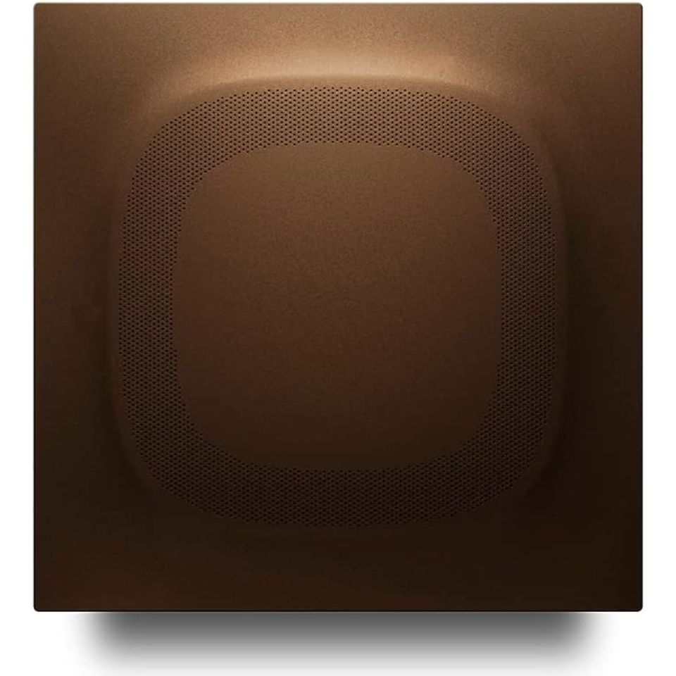 iwasemi/SQ-α DarkCopper【在庫あり】