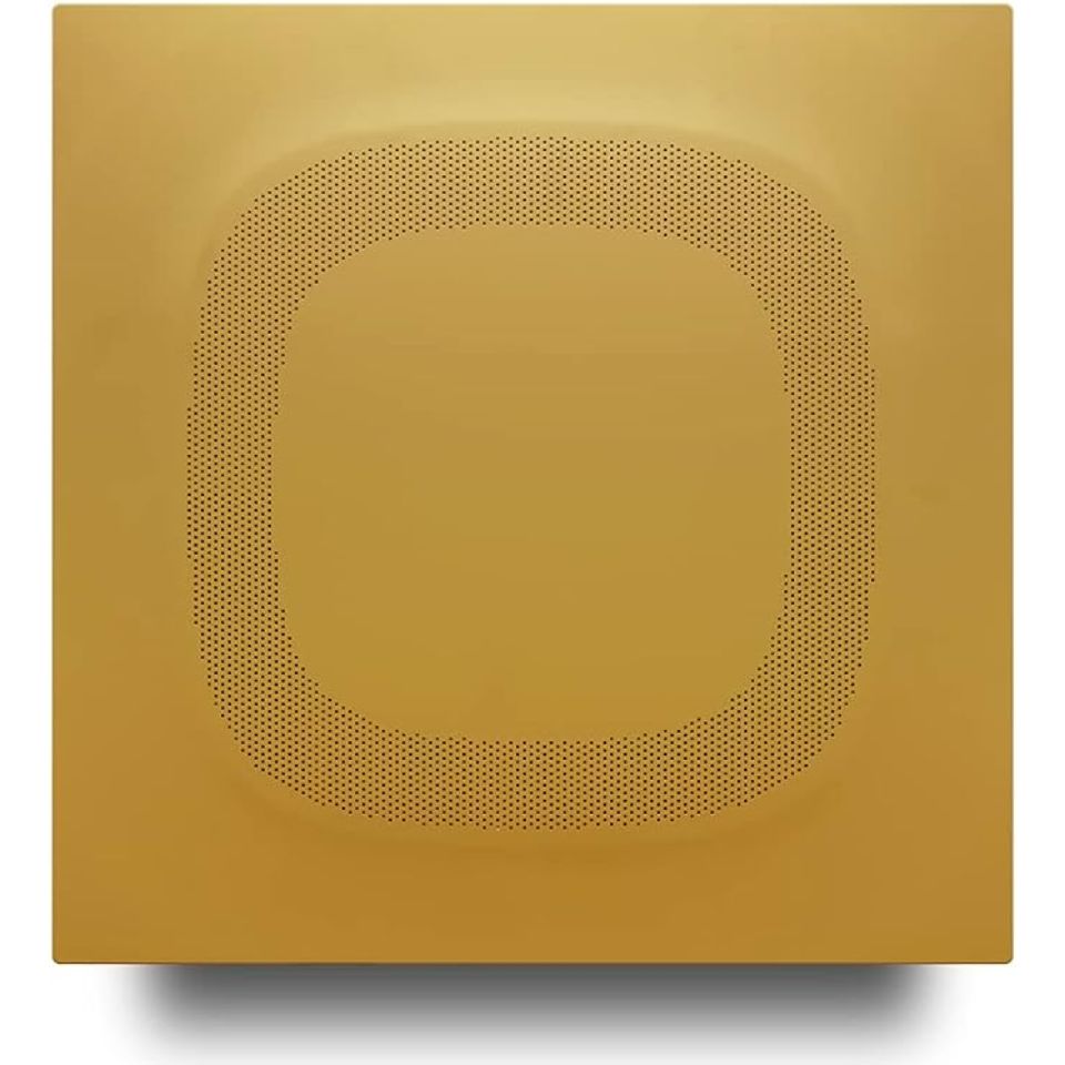 iwasemi/SQ-α ChicMustard【在庫あり】
