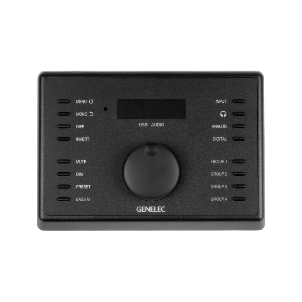 GENELEC/9320A