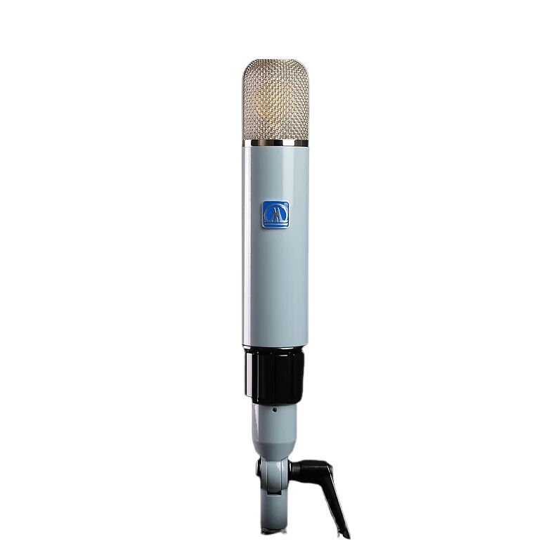 Myburgh Microphones/M1【在庫あり】