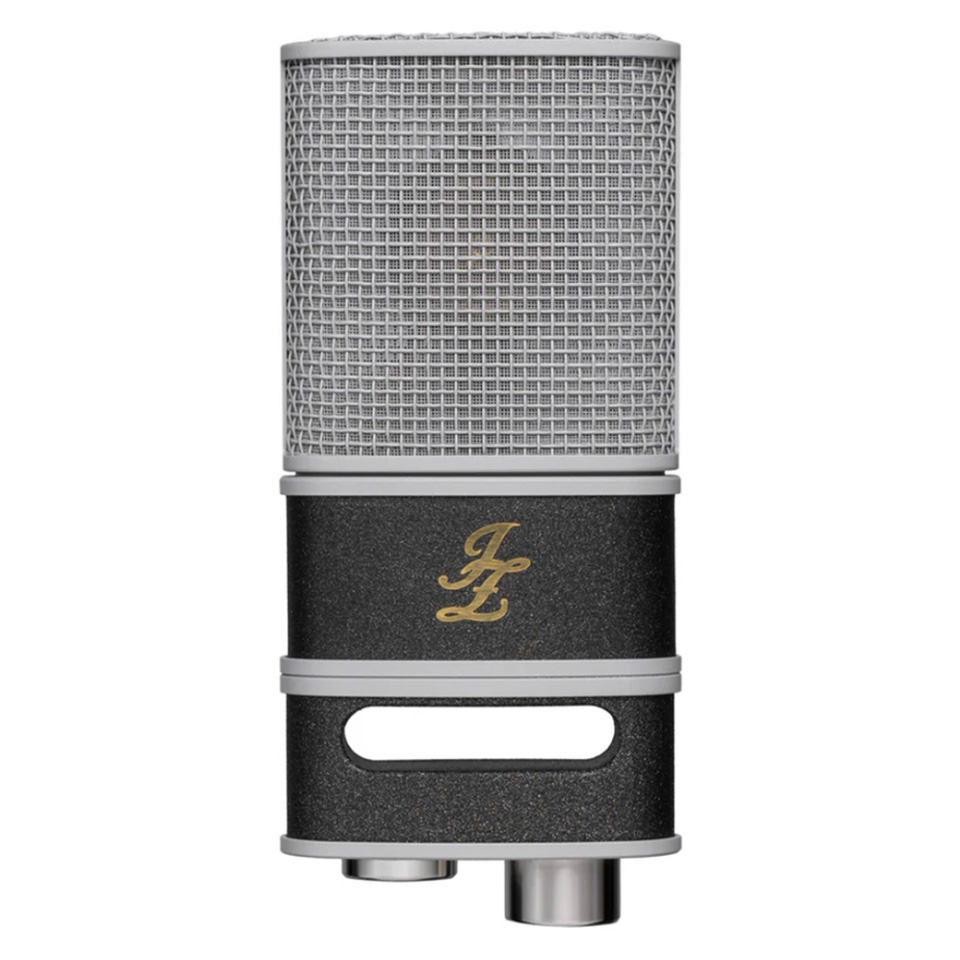 JZ MICROPHONES/Vintage 12