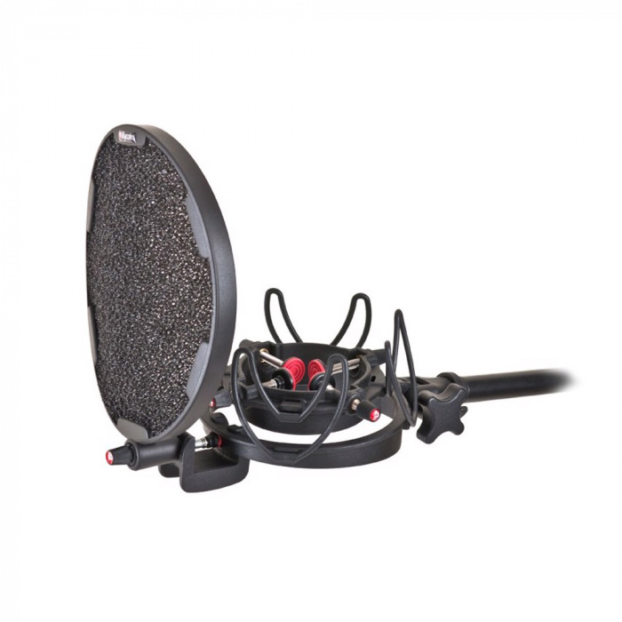 RYCOTE/InVision USM Studio Kit【定番】