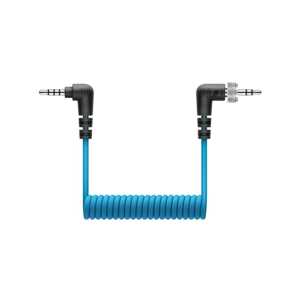 SENNHEISER/XSW-D Mobile cable