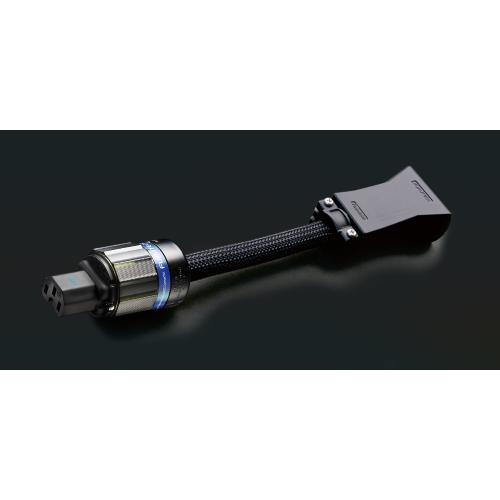 FURUTECH/Flow-28 NCF