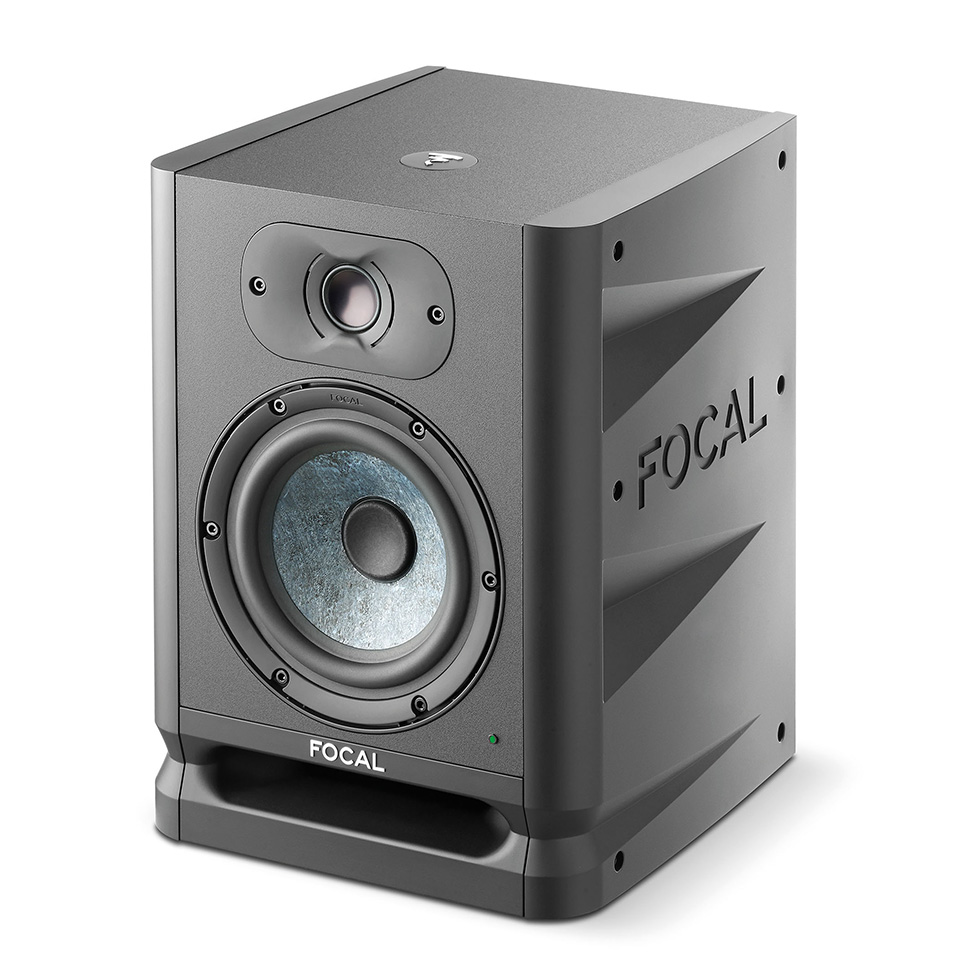 FOCAL Professional/ALPHA EVO 50 (Pair)