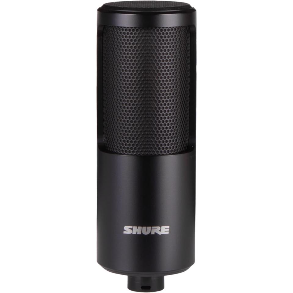SHURE/SM4-K-J