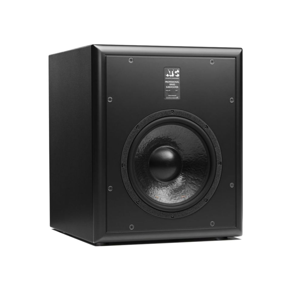 ATC/SCS70 Pro【受注生産品】【木箱納品】【配送料別途見積もり】