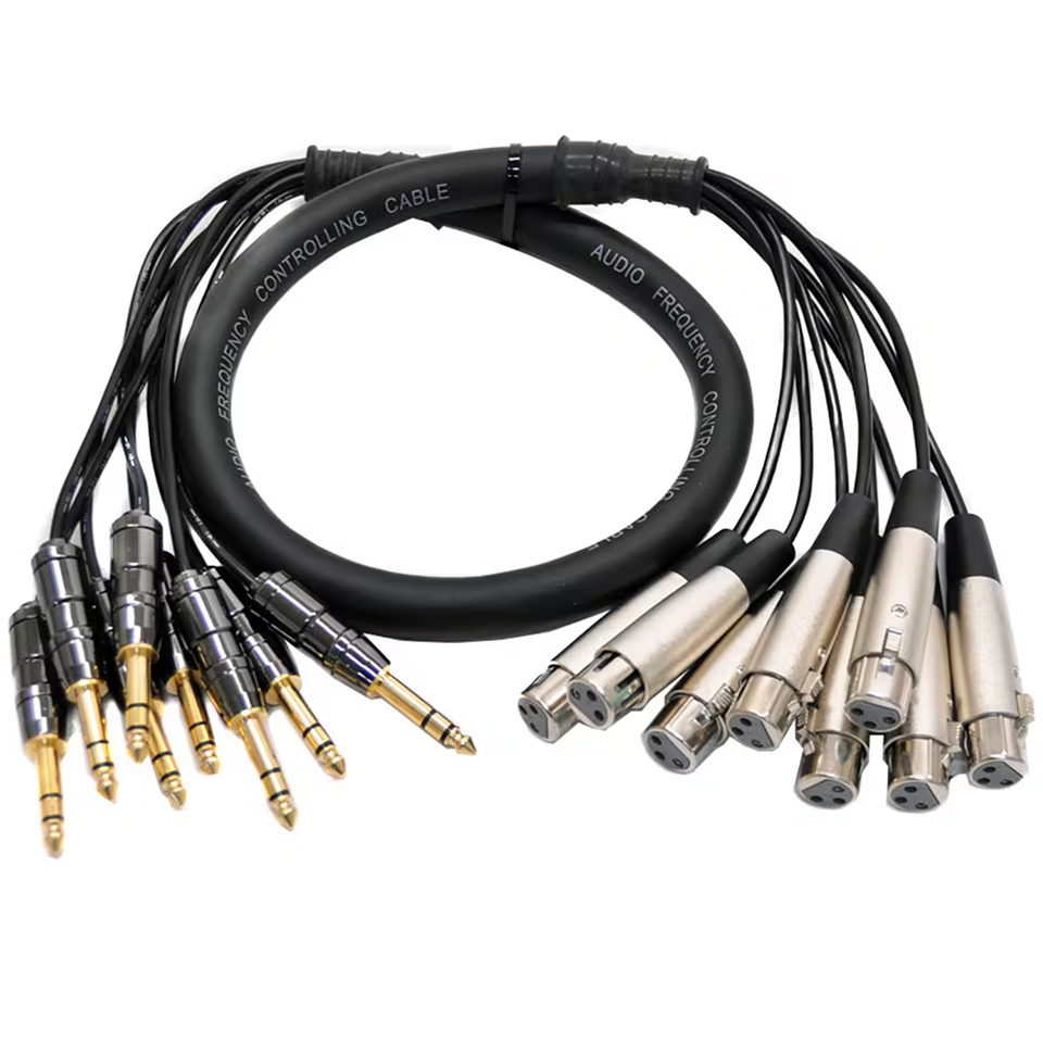 CLASSIC PRO/MXS812-1【在庫あり】