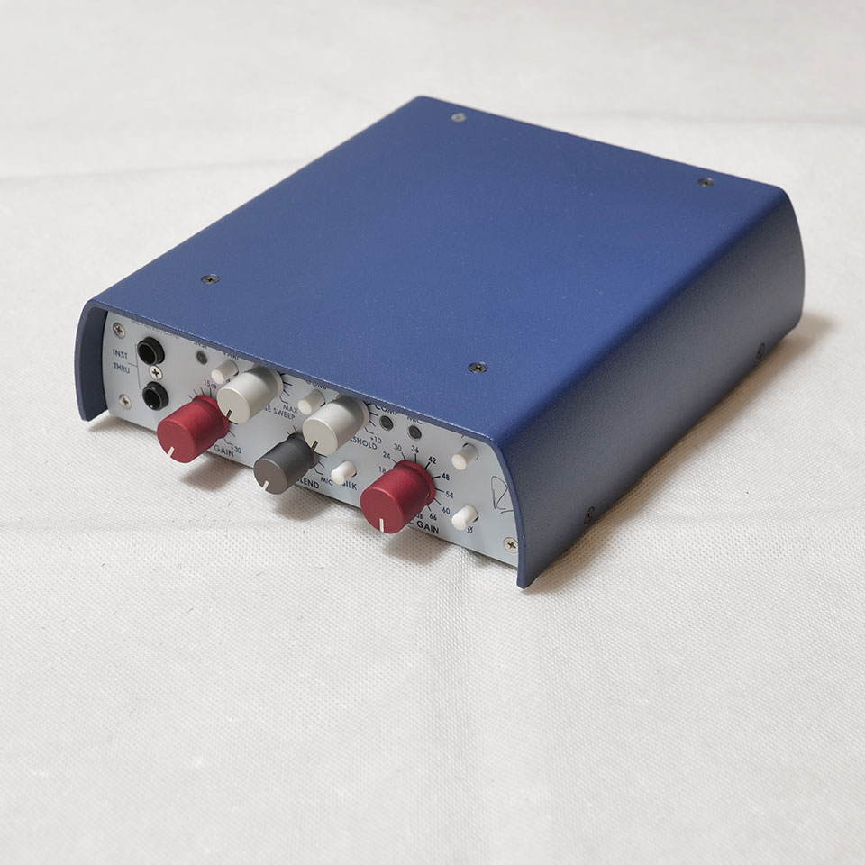 Rupert Neve Designs/Portico 5017【中古】【在庫あり】