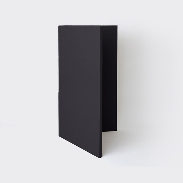 VERY-Q/VQ1820-W【メーカー直送】