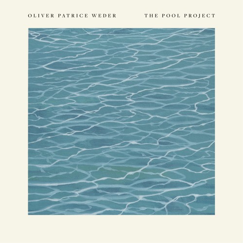 SPITFIRE AUDIO/OLIVER PATRICE WEDER - THE POOL PROJECT【～05/04 期間限定特価キャンペーン】【オンライン納品】【在庫あり】