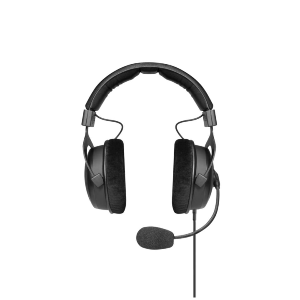 beyerdynamic/MMX 300 PRO