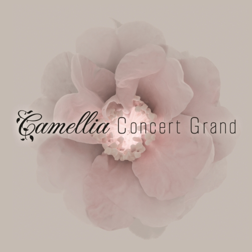 IMPACT SOUNDWORKS/Camellia Concert Grand【オンライン納品】【在庫あり】