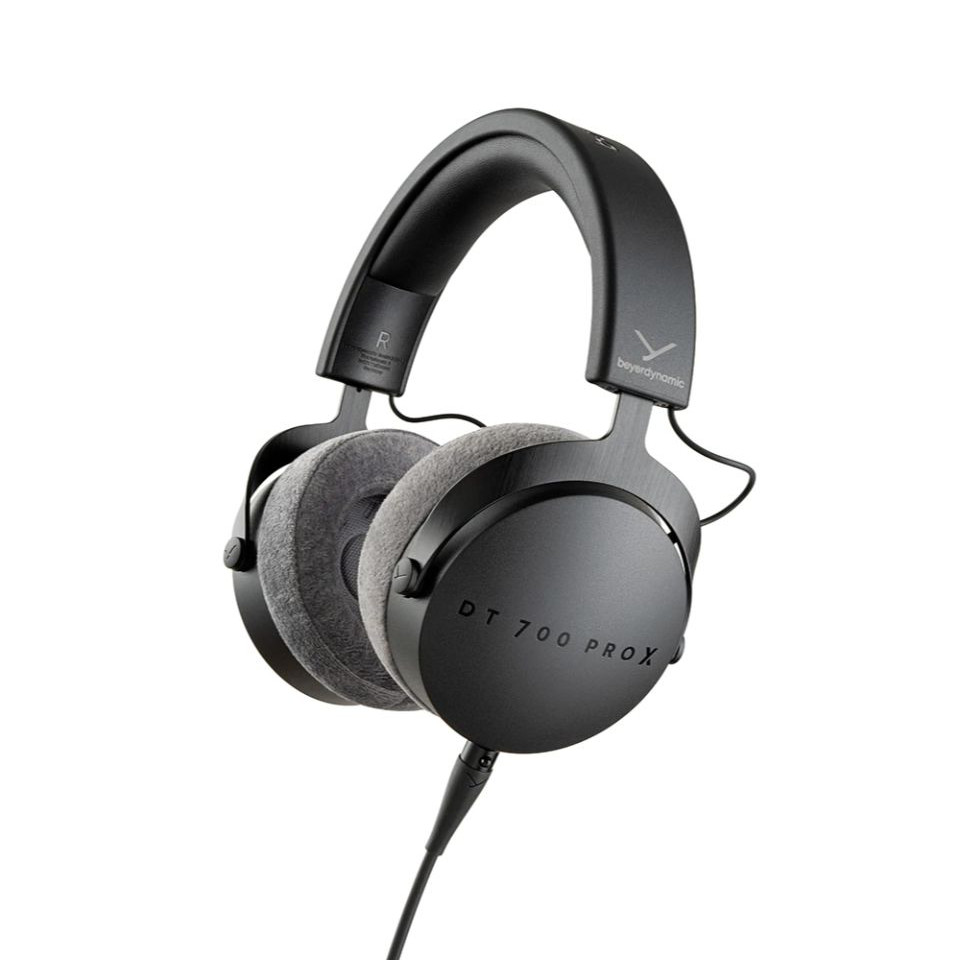 beyerdynamic/DT 700 PRO X【在庫あり】