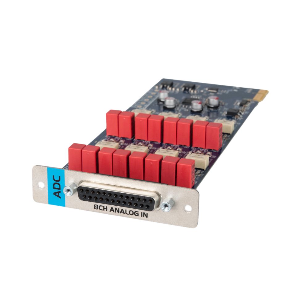 GRACE design/m701 ADC option【～06/01 期間限定特価キャンペーン】