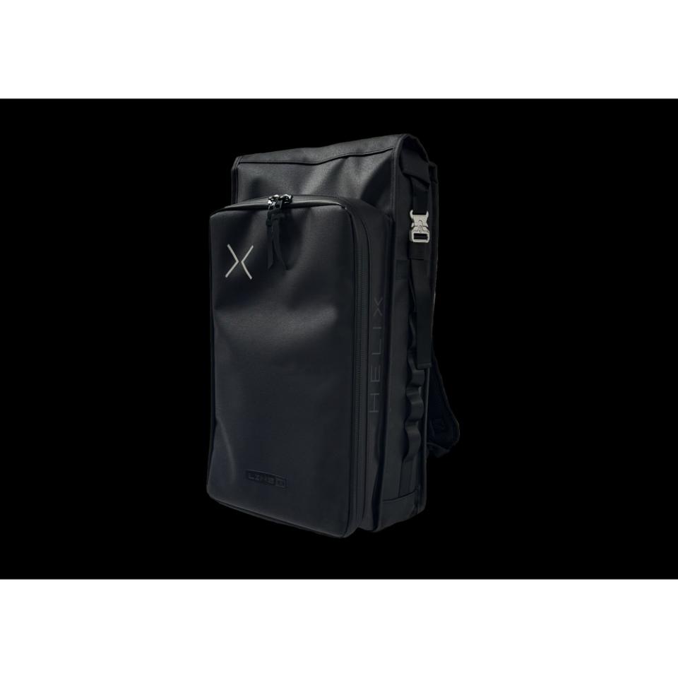 Line6/Helix Stadium Backpack