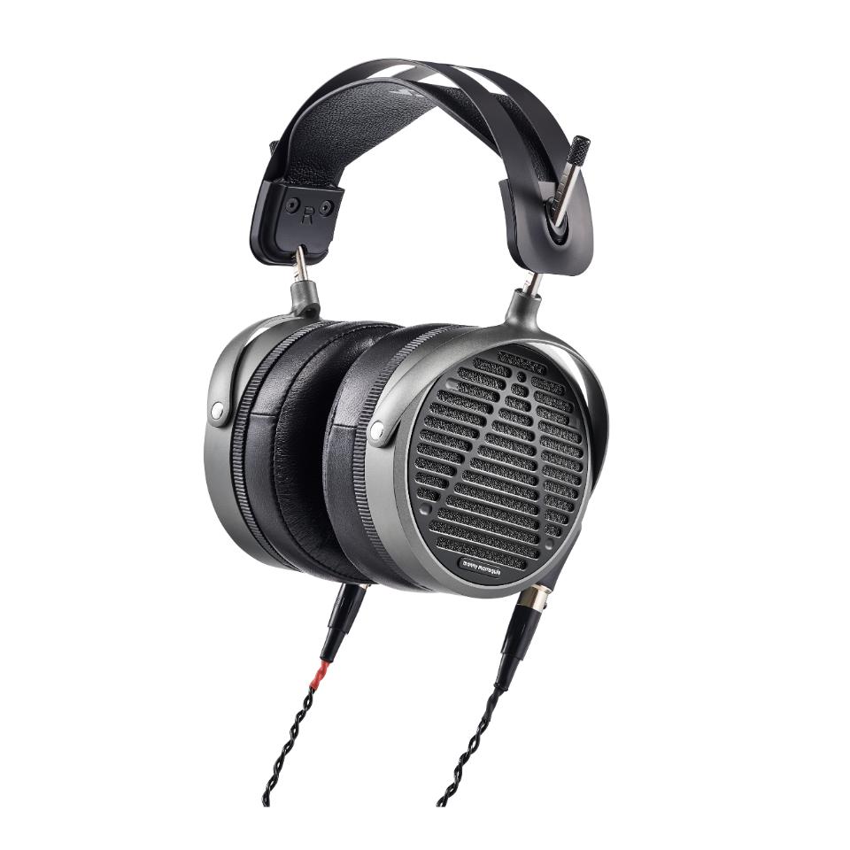 Audeze/MM-520【次回予定納期：08/29】【ご予約受付中】