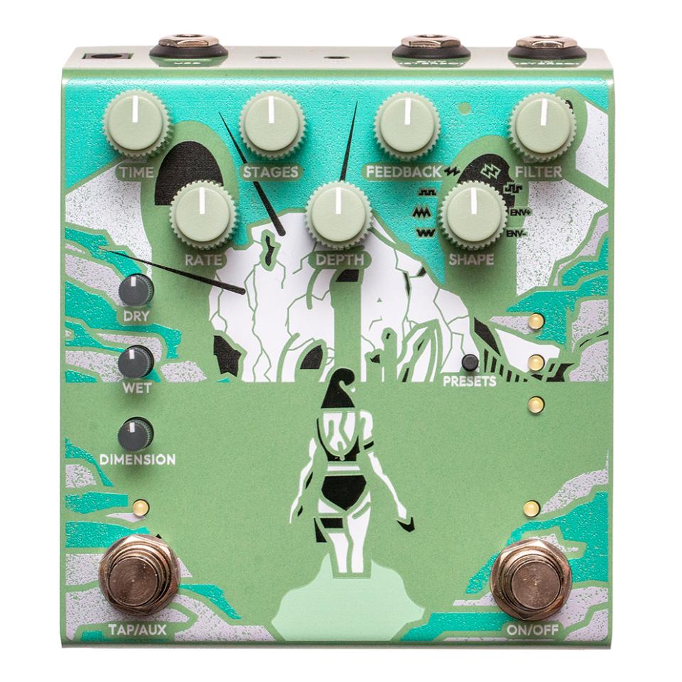 Old Blood Noise Endeavors/Bathing Algae【数量限定特価キャンペーン】【在庫あり】