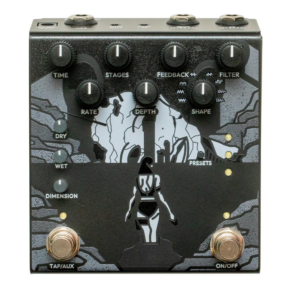 Old Blood Noise Endeavors/Bathing Ink【お取り寄せ商品】