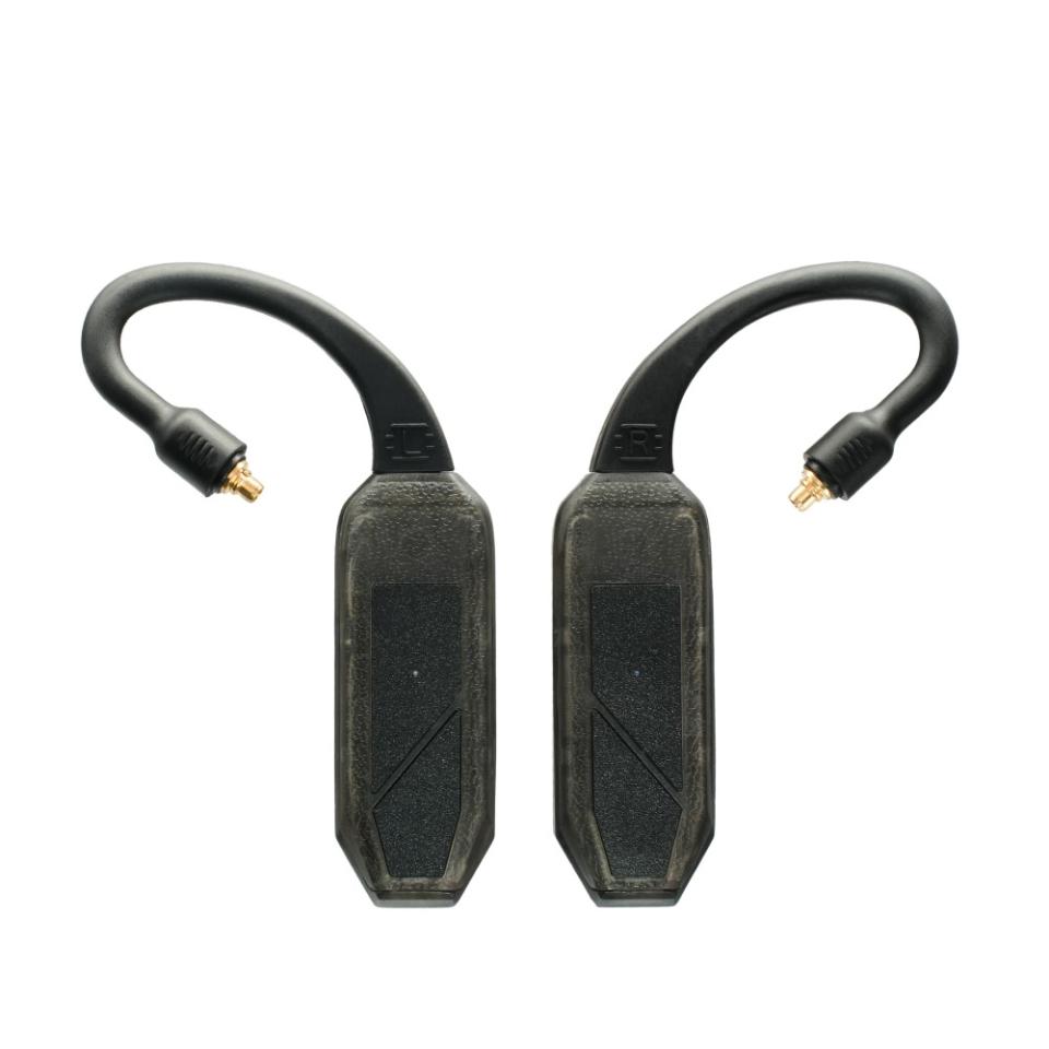 ifi Audio/GO pod Air