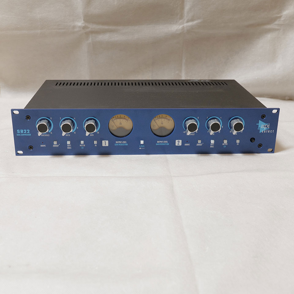 API/SR22【中古】【在庫あり】