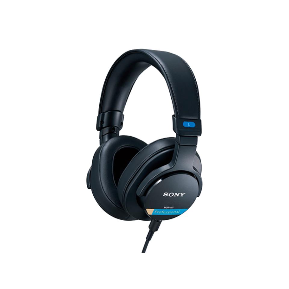 SONY/MDR-M1