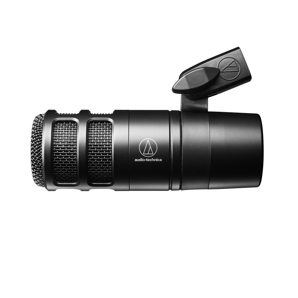 audio technica/AT2040