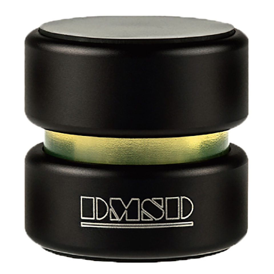 DMSD/DMSD 50 BLACK【8個1組】