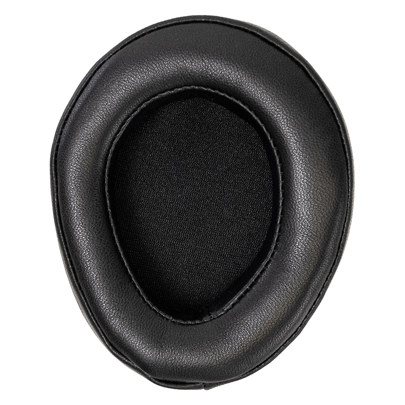 DEKONI AUDIO/EPZ-NIGHTHWK-SK AudioQuest Nighthawk用シープスキンパッド