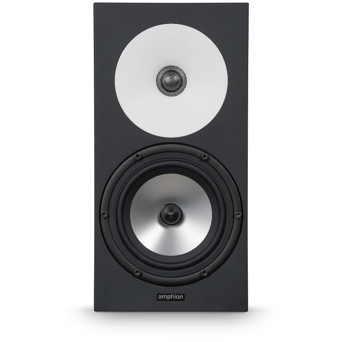 Amphion/One18X【ペア】【受注生産品】