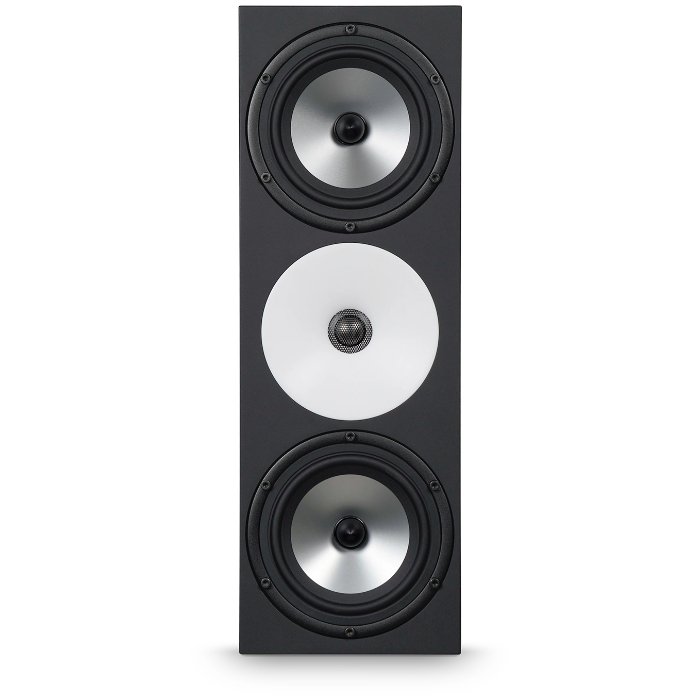 Amphion/Two18X【ペア】【受注生産品】