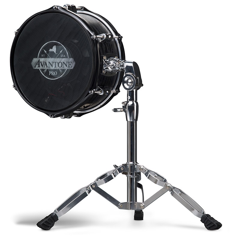 Avantone Pro/KICK【検品後出荷】【在庫あり】