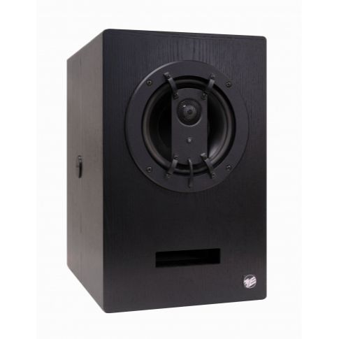 musikelectronic geithain/RL904 Ash Black