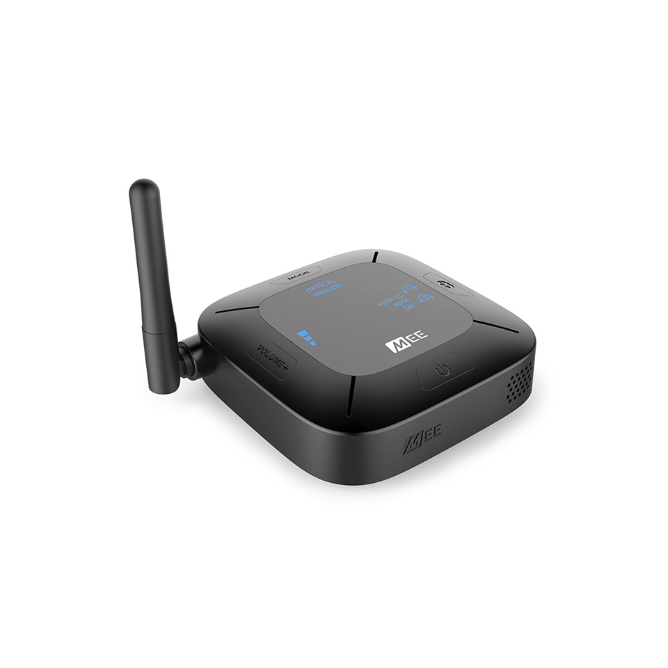 MEE Audio/Connect Hub