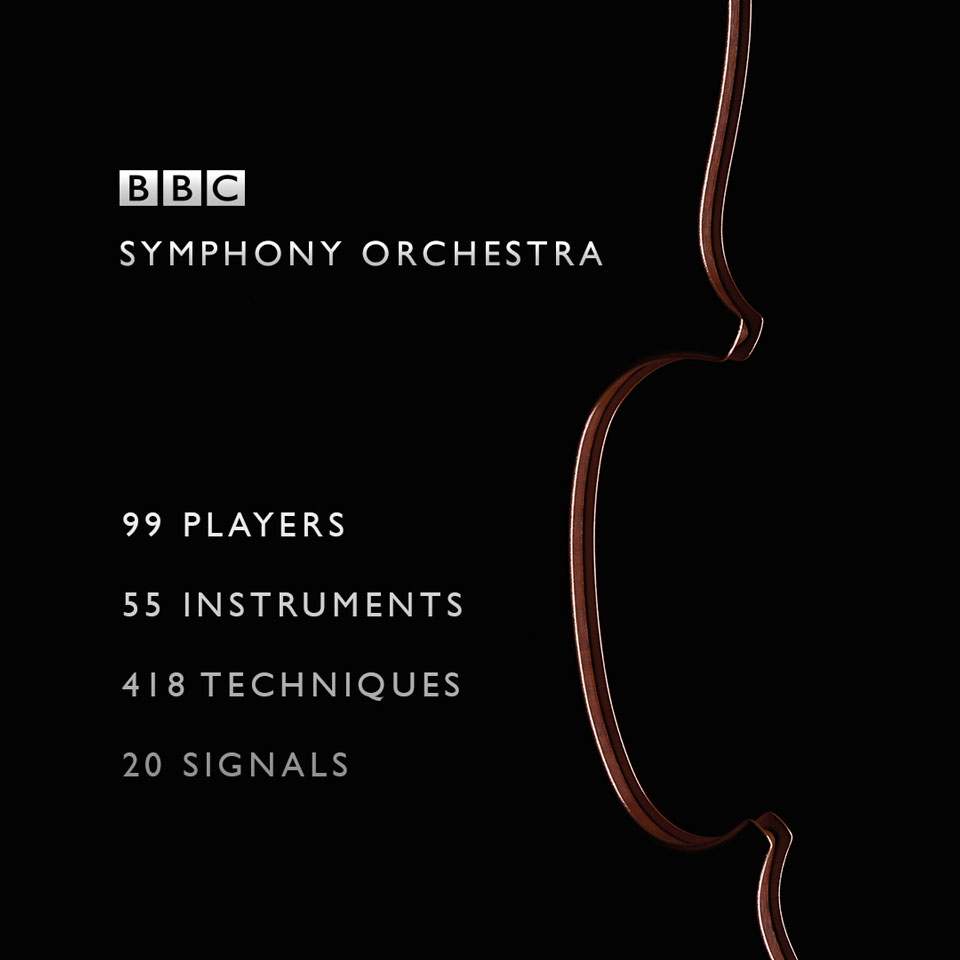 SPITFIRE AUDIO/BBC SYMPHONY ORCHESTRA PROFESSIONAL【～05/04 期間限定特価キャンペーン】【オンライン納品】【在庫あり】