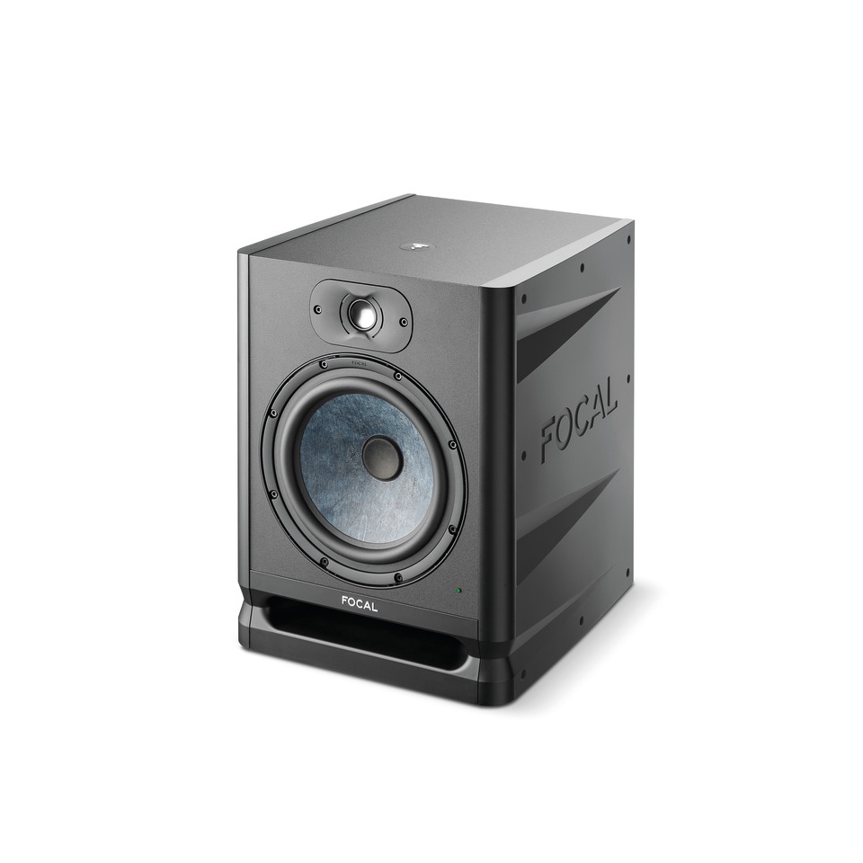 FOCAL Professional/ALPHA EVO 80 (Pair)