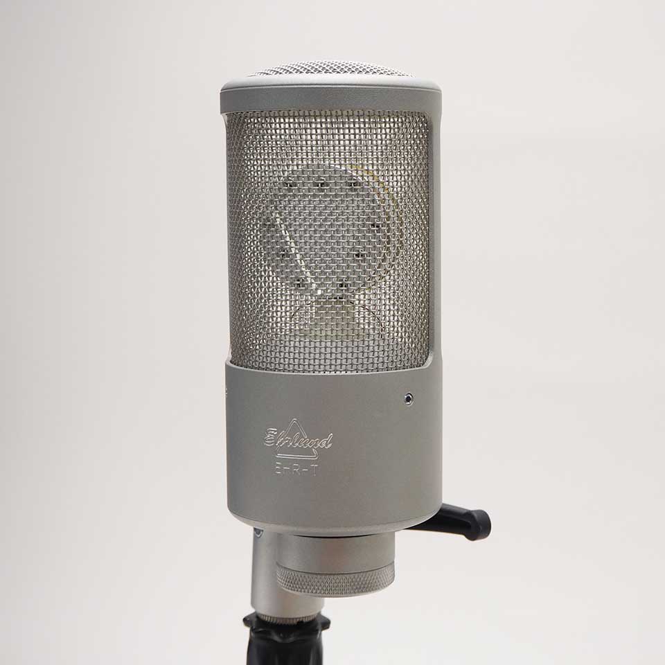 Ehrlund/EHR-T【在庫あり】