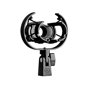 Austrian Audio/OCS8 スパイダー マウント